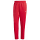Adidas Ανδρικό παντελόνι φόρμας Archive Tracksuit Pants